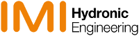 Hersteller IMI Hydronic Engineering