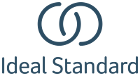 Hersteller Ideal Standard