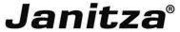 Hersteller Janitza