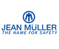 Hersteller Jean Muller