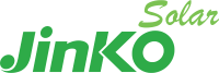 Jinko