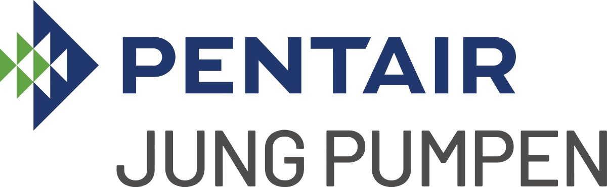 Hersteller Jung Pumpen