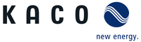 KACO