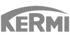 Kermi