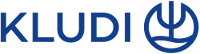 Hersteller Kludi
