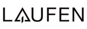 LAUFEN