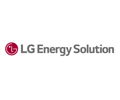 Hersteller LG Energy Solution