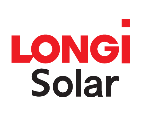 Hersteller Longi