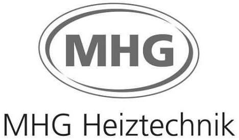 Hersteller MHG