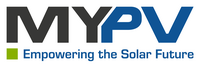 Hersteller MYPV