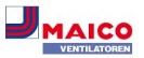Hersteller Maico