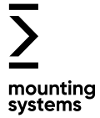 Hersteller Mounting Systems