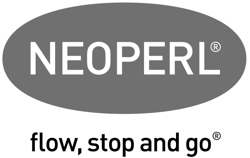 Hersteller Neoperl
