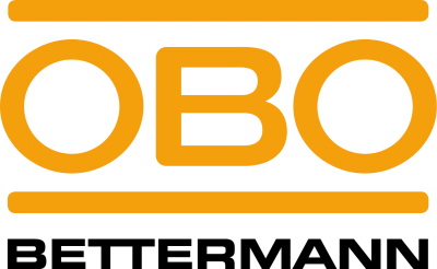 Hersteller OBO Bettermann