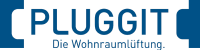 Hersteller Pluggit