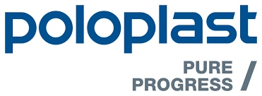 Hersteller Poloplast