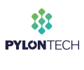 Pylontech Energiespeicher Force-H3 System 19.48 19480 Wh, FORCE-H3-4