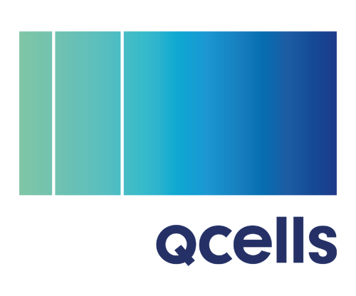 Hersteller Qcells
