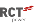 RCT Power Power Storage AC 4.0kW 3ph Batteriewechselrichter, RCT-POWERSTORAGE-AC-4.0
