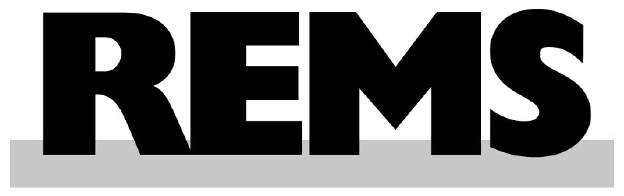 Hersteller REMS