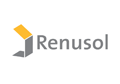 Hersteller Renusol