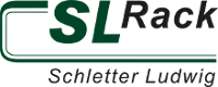 Hersteller SL Rack
