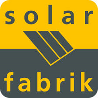 Hersteller SOLARFABRIK