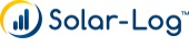 Hersteller SOLARLOG