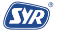 Hersteller Syr