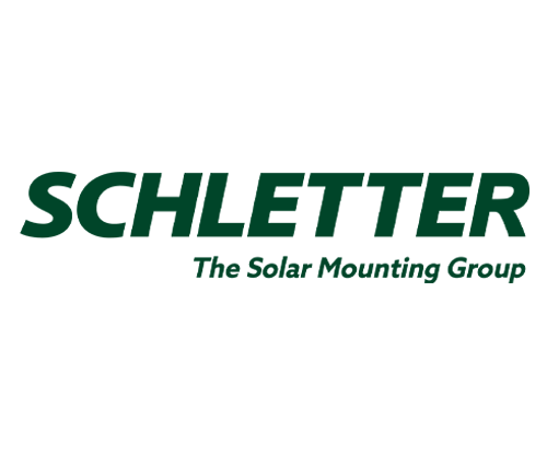 Hersteller Schletter