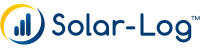 Hersteller Solar-Log