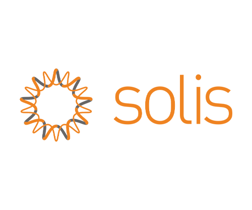 Hersteller Solis