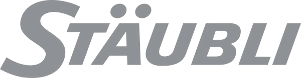 Hersteller Staubli
