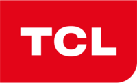 Hersteller TCL