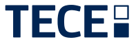 Hersteller TECE