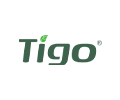 Hersteller Tigo