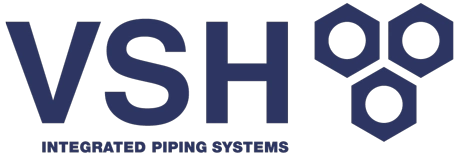 Hersteller VSH