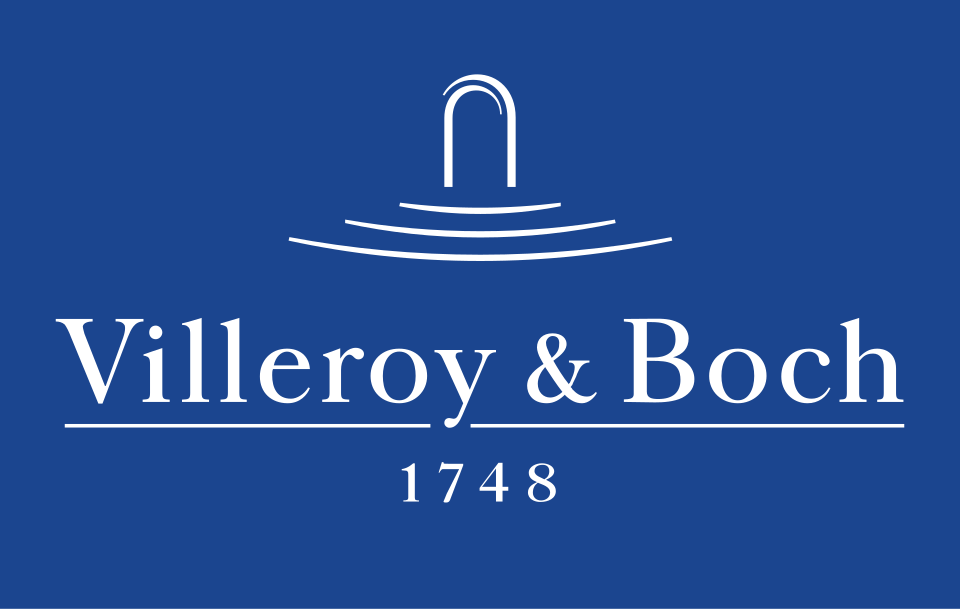 Hersteller villeroy boch