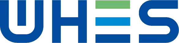 Hersteller WHES