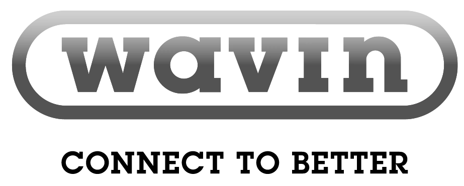 Hersteller Wavin