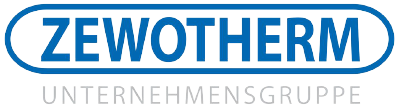 Hersteller Zewotherm
