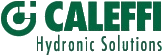 caleffi-logo