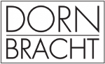 dornbracht