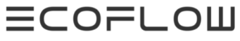 Hersteller ecoflow