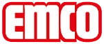 emco-logo