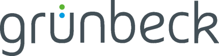 Hersteller Grünbeck