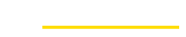 Hersteller leutron