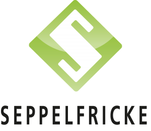 Hersteller Seppelfricke