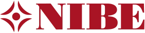 nibe_web_logo