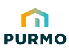 purmo